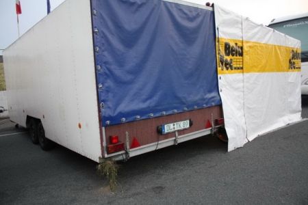 3WL Schleiz 635